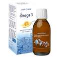Arctic Blue OMEGA 3 FISCHOEL MSC ARB 150ML, A-Nr.: 5450587 - 02