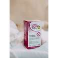 OMNi-BiOTiC® Aktiv, 2x60g, A-Nr.: 4842948 - 02
