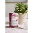 OMNi-BiOTiC® Aktiv, 2x60g, A-Nr.: 4842948 - 03
