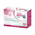 Sie sehen eine Packung OMNi-BiOTiC® 10 AAD, 20 Sachets a 5g, Produktbild: 01 OMNi-BiOTiC® 10 AAD, 20 Sachets a 5g, A-Nr.: 4741868 - 01
