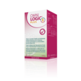 Sie sehen eine Packung OMNi-LOGiC® PLUS, 450g, Produktbild: 02 OMNi-LOGiC® PLUS, 450g, A-Nr.: 4311470 - 02