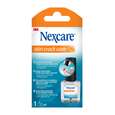 Nexcare™ Skin Crack Care Transparent, 7 ml, A-Nr.: 3167284 - 01