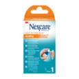 Sie sehen eine Packung Nexcare™ Liquid Bandage Spray, 18 ml, Produktbild: 01 Nexcare™ Liquid Bandage Spray, 18 ml, A-Nr.: 5680809 - 01