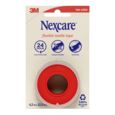 Nexcare™ Flexible Textilfixierpflaster, 4,2 m x 12.5 mm, 1 Rolle/Packung, A-Nr.: 5738035 - 01
