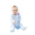 Nommy baby Trinkhilfe für Babies und Kleinkinder, A-Nr.: 4589863 - 03
