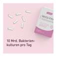 Lacto Intim oral Probiotikum bei bakterieller Vaginose, A-Nr.: 5778572 - 03