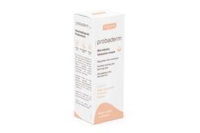 Nupure probaderm probiotische Intensivcreme, A-Nr.: 5778939 - 01