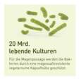 Nupure probaflor Probiotika zur Darmsanierung, A-Nr.: 5778968 - 05