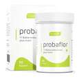 Sie sehen eine Packung Nupure probaflor Probiotika zur Darmsanierung, Produktbild: 03 Nupure probaflor Probiotika zur Darmsanierung, A-Nr.: 5778974 - 03