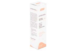 Nupure probariasis Tinktur, A-Nr.: 5778997 - 01