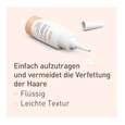 Sie sehen eine Packung Nupure probariasis Tinktur, Produktbild: 03 Nupure probariasis Tinktur, A-Nr.: 5778997 - 03