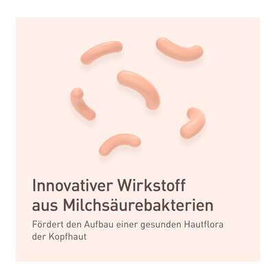 Sie sehen eine Packung Nupure probariasis Tinktur, Produktbild: 06 Nupure probariasis Tinktur, A-Nr.: 5778997 - 06