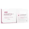 Nupure probashine probiotische Maske, A-Nr.: 5779011 - 01