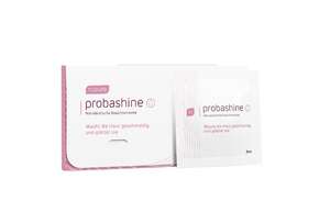 Nupure probashine probiotische Maske, A-Nr.: 5779011 - 01