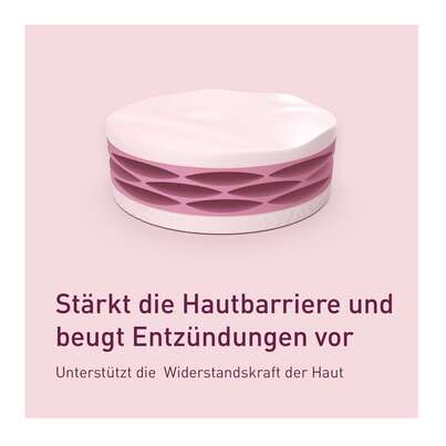 Nupure probashine probiotische Maske, A-Nr.: 5779011 - 03