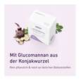 Sie sehen eine Packung nupure probaslim mit Glucomannan und Bakterienkulturen, Produktbild: 04 nupure probaslim mit Glucomannan und Bakterienkulturen, A-Nr.: 5779034 - 04