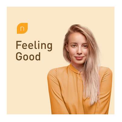 Sie sehen eine Packung Nupure vitamin C Lutschtabletten Acerola & Acai, Produktbild: 06 Nupure vitamin C Lutschtabletten Acerola & Acai, A-Nr.: 5779057 - 06