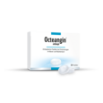 Octeangin® Pastillen, A-Nr.: 5500730 - 04