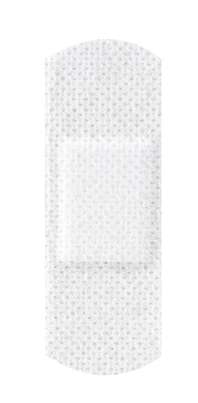 Sie sehen eine Packung Nexcare™ Soft Touch Universal Pflaster, assortiert, 20/Packung, Produktbild: 03 Nexcare™ Soft Touch Universal Pflaster, assortiert, 20/Packung, A-Nr.: 5386932 - 03