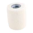 Nexcare™ Athletic Wrap, weiß, 7 cm x 3 m, 1/Packung, A-Nr.: 5430142 - 02