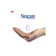 Sie sehen eine Packung Nexcare™ Händedesinfektion Gel, 25 ml, Produktbild: 03 Nexcare™ Händedesinfektion Gel, 25 ml, A-Nr.: 5723252 - 03