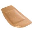 Nexcare™ Flexible Foam MAXI Active Pflaster, 50 mm x 101 mm, 5/Pack, A-Nr.: 4892320 - 02