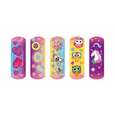 Nexcare™ Happy Kids Plasters Magic, assortiert, 20/Packung, A-Nr.: 5436529 - 04