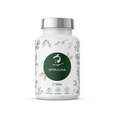 Sie sehen eine Packung Naturvit® Spirulina, Produktbild: 01 Naturvit® Spirulina, A-Nr.: 5667430 - 01