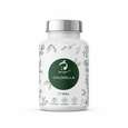 Sie sehen eine Packung Naturvit® Chlorella, Produktbild: 01 Naturvit® Chlorella, A-Nr.: 5667447 - 01