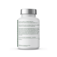 Sie sehen eine Packung Naturvit® Chlorella, Produktbild: 02 Naturvit® Chlorella, A-Nr.: 5667447 - 02