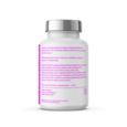Naturvit® Yamswurzel plus Mönchspfeffer, A-Nr.: 5667329 - 02