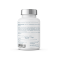 Sie sehen eine Packung Naturvit® L-Glutamin, Produktbild: 02 Naturvit® L-Glutamin, A-Nr.: 5669630 - 02