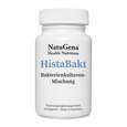 NatuGena HistaBakt Kapseln, A-Nr.: 5614296 - 01