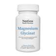 NatuGena Magnesium-Glycinat Kapseln, A-Nr.: 5699298 - 01