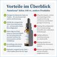 Sie sehen eine Packung NatuGena Selen 100, Produktbild: 04 NatuGena Selen 100, A-Nr.: 5404334 - 04