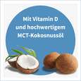 NatuGena Vitamin D 5000 Tropfen, A-Nr.: 5699594 - 03