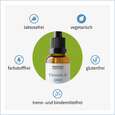 NatuGena Vitamin D 5000 Tropfen, A-Nr.: 5699594 - 04