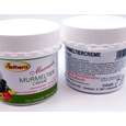 Sie sehen eine Packung Aethera Murmele Murmeltier Creme, Produktbild: 02 Aethera Murmele Murmeltier Creme, A-Nr.: 3380641 - 02