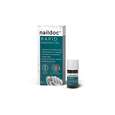 Sie sehen eine Packung naildoc® RAPID Nagelpilz Behandlungs-Gel, Produktbild: 03 naildoc® RAPID Nagelpilz Behandlungs-Gel, A-Nr.: 4842931 - 03