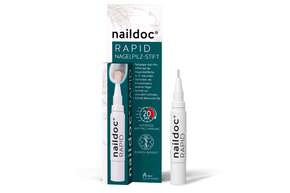 naildoc® RAPID NAGELPILZ-STIFT, A-Nr.: 5286780 - 01