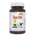 Espara Nase-frei Kapseln, A-Nr.: 5226625 - 01