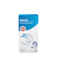 PARI MONTESOL Nasendusche, A-Nr.: 3060994 - 01