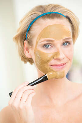 Luvos Heilerde 2 hautfein 800g Pulver, A-Nr.: 5607563 - 02