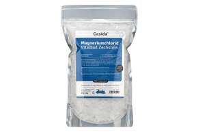 Magnesiumchlorid Vitalbad, A-Nr.: 4555829 - 01
