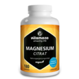 Vitamaze Magnesium Citrat 360mg vegan, A-Nr.: 5274073 - 01