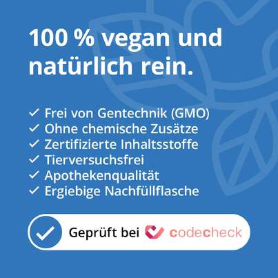 Sie sehen eine Packung Magnesiumöl Vital Zechstein, Produktbild: 04 Magnesiumöl Vital Zechstein, A-Nr.: 4483426 - 04