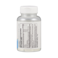 Supplementa Magnesium 500 mg Tabletten, A-Nr.: 5598427 - 02