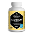Vitamaze Magnesium 350mg Komplex, A-Nr.: 5179452 - 01