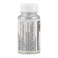 Supplementa Mariendistel-Extrakt 175 mg Kapseln, A-Nr.: 5396379 - 02