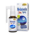 Espara Melatonin 1mg Spray, A-Nr.: 3957425 - 01